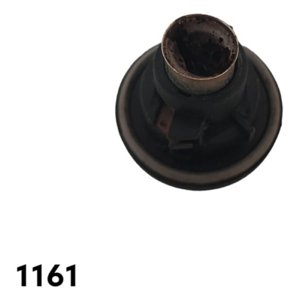 Soquete Do Pisca Fiat Linea