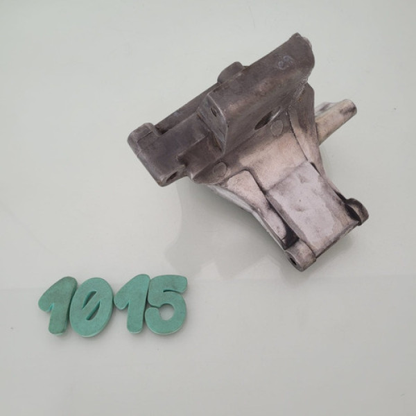 Suporte Do Alternador Ford Ka Zetec Cx 1015
