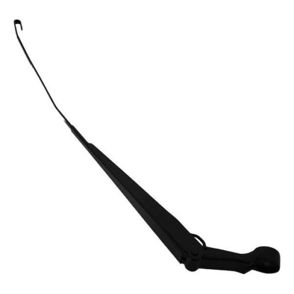 Braço Limpador Parabrisa Ld Chery Qq Cod S11-5205350 .