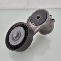 Tensor Da Correia Gm Meriva Cod 90571758 Cx 156
