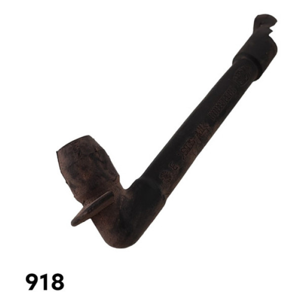 Dreno Da Caixa Evaporadora Peugeot 206 Cod 593220800