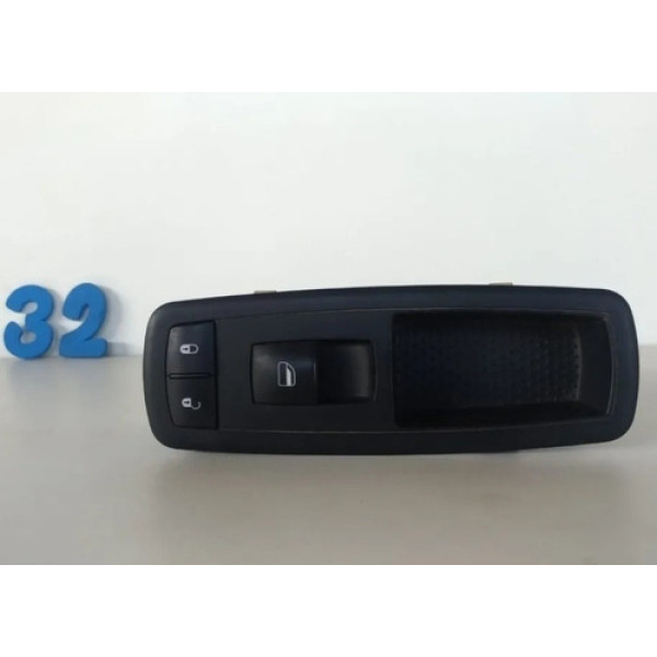 Comando Vidro Elétrico Dianteiro Direito Dodge Journey 