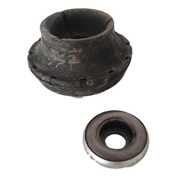 Coxim Amortecedor Dianteiro Vw Polo Classic 1996 A 1999 