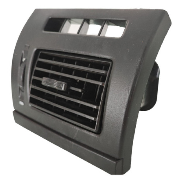 Difusor Ar Lado Direito Fiat Palio 2007 A 2010