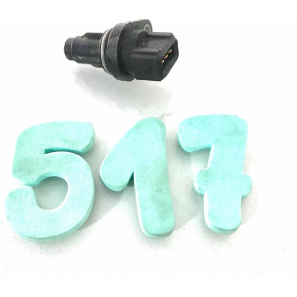 Sensor Rotação Ford Ka 3cc Cod Cm5142k073