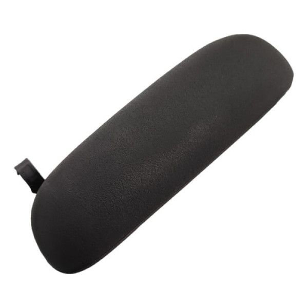 Maçaneta Externa Dianteira Direita Ford Escort 1997 A 2001