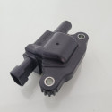 Bobina Ignição Gm Spin 1.8 Cod 12669351