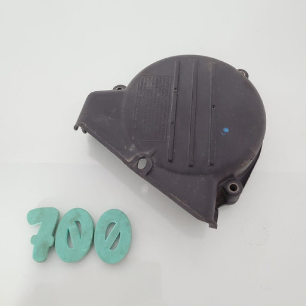 Capa Da Correia Dentada Fiat Uno Mille