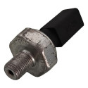 Interruptor Pressão Óleo Seat Ibiza Cod 3385