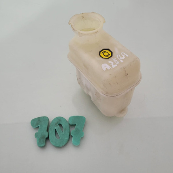 Reservatório Do Fluido De Freio Hyundai Azera 3.3