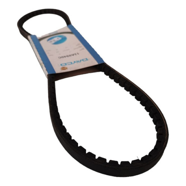 Correia Alternador Hyundai H100 2.5 Cod 13a0940ac