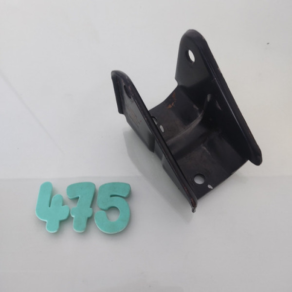 Suporte Coxim Câmbio Lifan X60 Cod Sac1001140