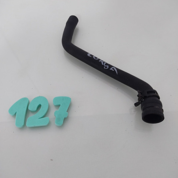 Mangueira Água Gm Corsa Classic 2013 