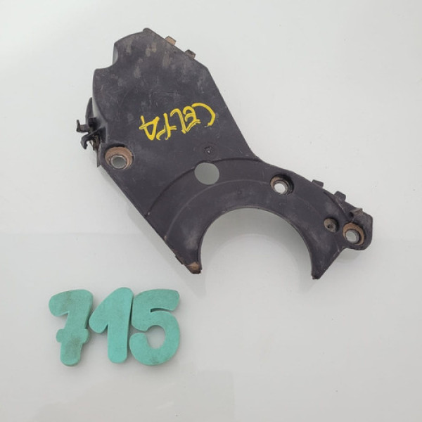 Capa Correia Dentada Gm Celta Cod 93279385 Cx 715