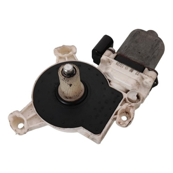 Motor Vidro Elétrico Dianteiro Direito Vw Gol G7 G8