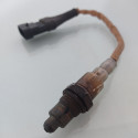 Sonda Lambda Fiat Mobi 1.0 Original 55249346