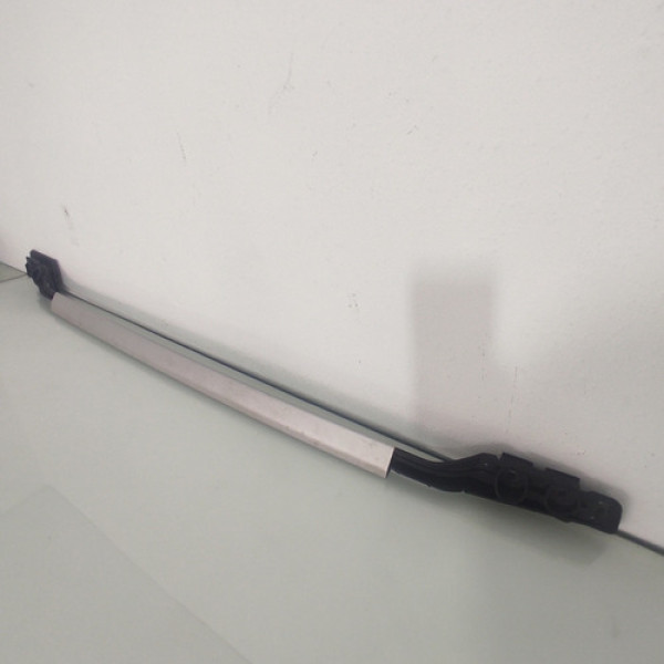 Rack Do Teto Lado Direito Lifan X60 