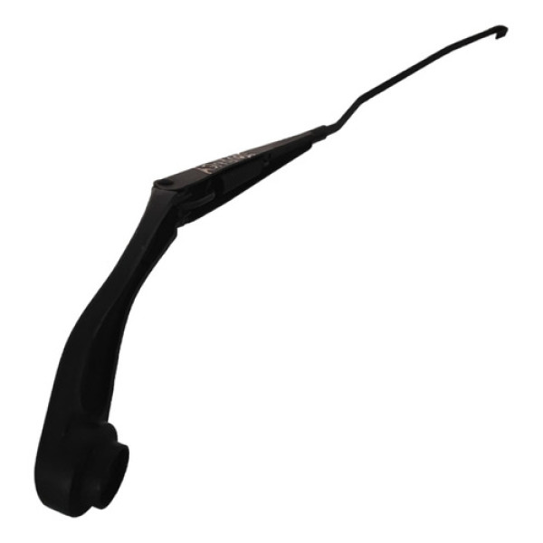 Braço Limpador Parabrisa Lado Direito Dodge Journey