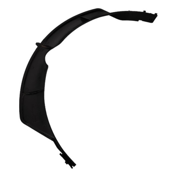 Defletor Do Radiador Mitsubishi L200 Cod 1305a099