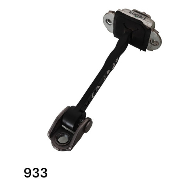 Limitador Da Porta Traseira Direita Ford Ka 2015 A 2021