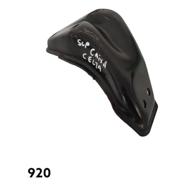 Suporte Do Câmbio Gm Celta