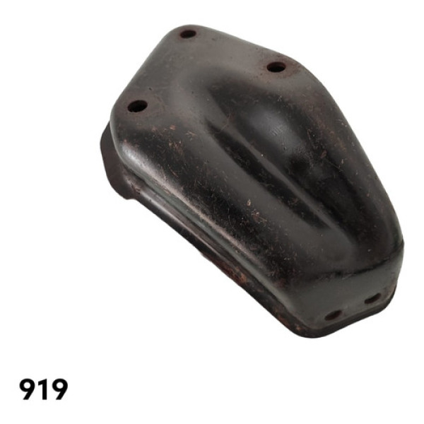 Suporte Do Câmbio Gm Celta