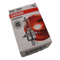 Lâmpada H4 12v 60/55w Osram - Unidade