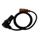 Sensor Rotação Fiat Marea 2.4 