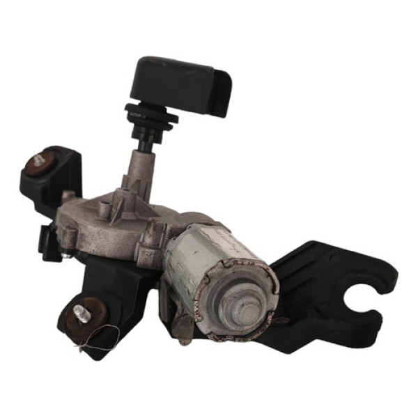 Motor Limpador Traseiro Kia Sportage 2016 A 2020  98700d9000