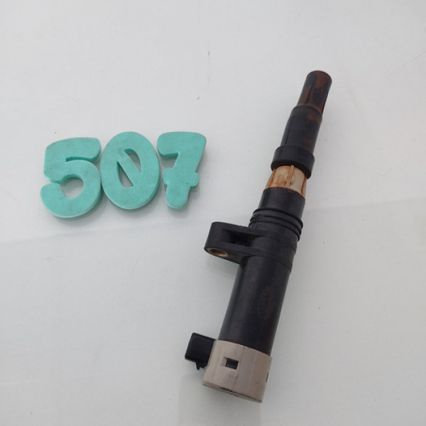 Bobina Ignição Renault Scenic 2.0 16v