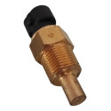 Sensor Temperatura Gm Blazer 4.3 Cod 25036979