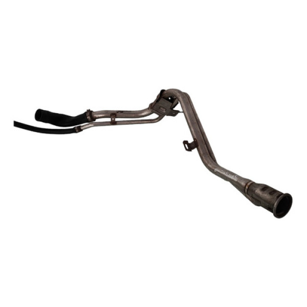 Gargalo Tanque Combustível Ford Focus 2009 A 2013