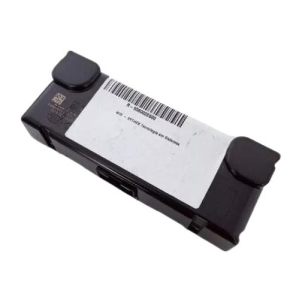 Módulo De Controle Pressão Dos Pneus Hyundai Tucson .