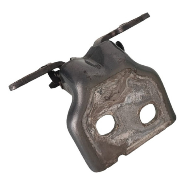 Dobradiça Porta Renault Sandero 2015 A 2020 Cod 599554a