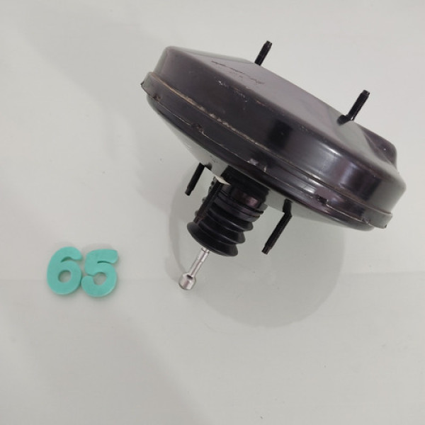 Hidrovácuo Servo Freio Gm Cobalt 1.8 