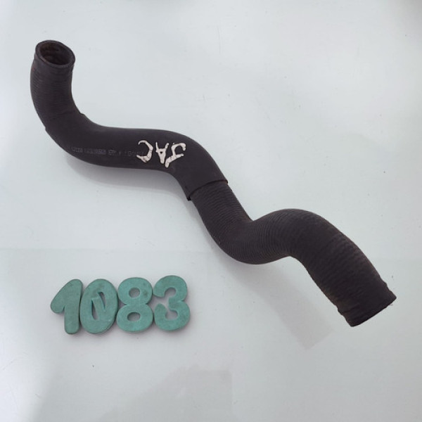 Mangueira Superior Radiador Jac J3 Cx 1083