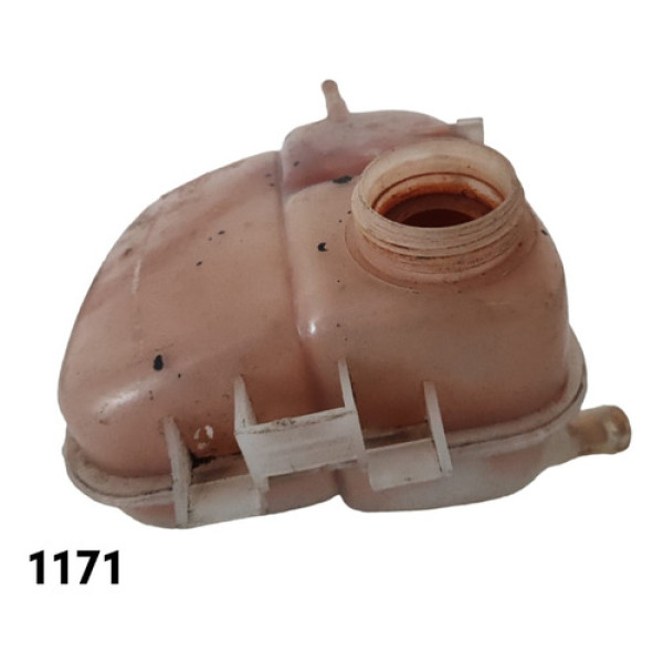 Reservatório Do Radiador Gm Vectra 1999 Cod 90530687