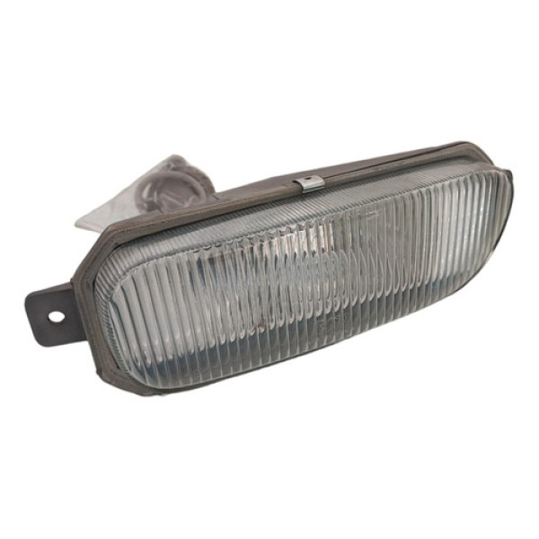 Farol Milha Lado Esquerdo Ford Escort 1993 A 1996 Cod Rc623