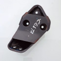 Suporte Do Coxim Do Motor Gm Celta Cx 861