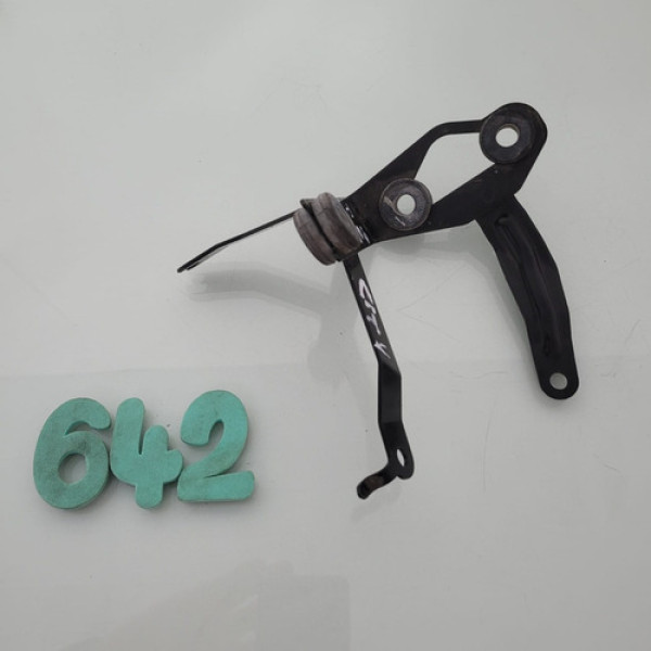 Suporte Módulo Abs Honda City 1.5