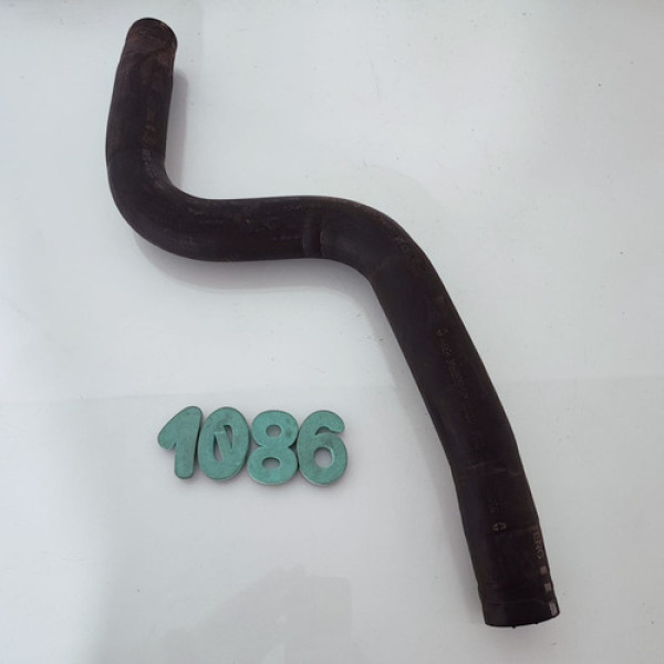 Mangueira Do Radiador Fiat Freemont Cod 05058398ae Cx 1086