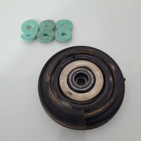 Coxim Amortecedor Dianteiro Gm Celta Cx 988