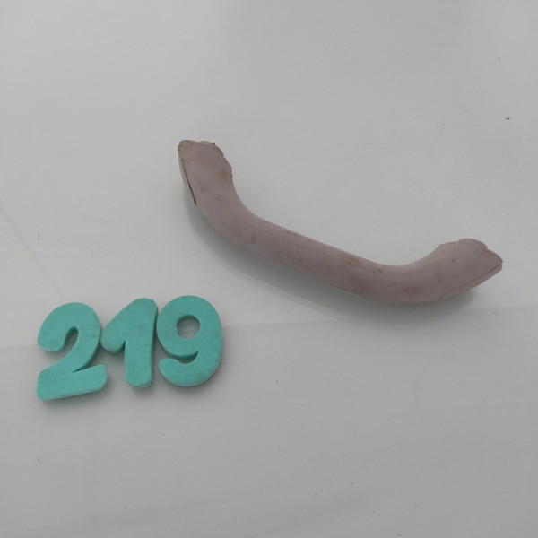 Alça Teto Puta Merda Fiat Freemont 