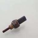 Sensor De Temperatura Gm Prisma 1.4 Cod 25186240