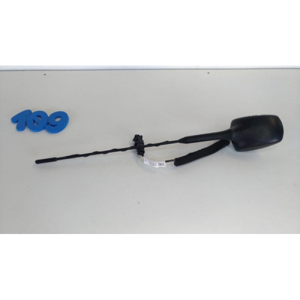 Antena Teto Chevrolet Onix 2019