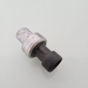 Pressostato Ac Gm Spin Cod 13502759 Cx 1013