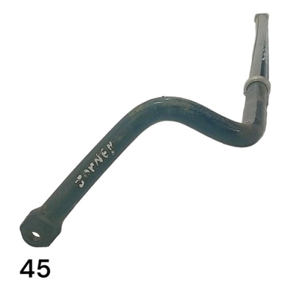 Barra Estabilizadora Dodge Journey