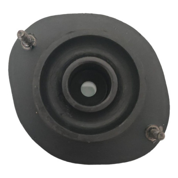 Coxim Amortecedor Dianteiro Gm Astra 1995 A 1998  Cwb43087