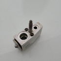 Válvula De Expansão Do Ar Condicionado Gm Spin Bc4475005350
