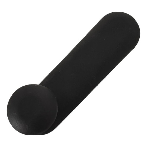 Manivela Vidro Manual Fiat Palio 2001 A 2007 